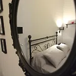 B&B Marina Di Ortigia